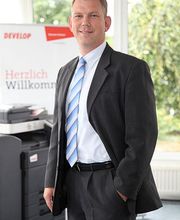 Büro- und Kopiertechnik Watzulik Inhaber Jan Feindt e.K. Bild 3
