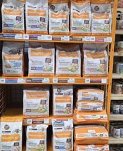 Mascotas gourmet imagen 12