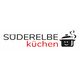 Küchenzentrum Süderelbe GmbH