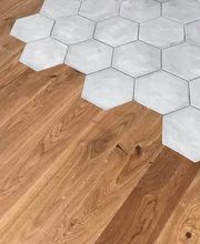 Parquet Service SARL image 3