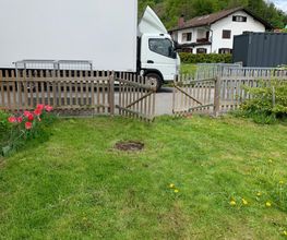 Umzüge nah und fern GmbH Bild 9