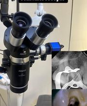 Dentista no Tatuapé | Clínica Mariela Baltazar imagen 11