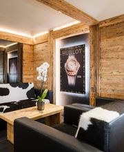 Hublot Courchevel Boutique image 6