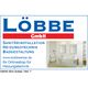 Löbbe GmbH Heizungs- u. Lüftungsbau
