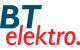BT Elektro GmbH