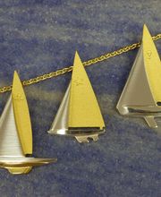 A. Fumagalli AG Bild 5