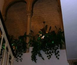 hostal-alicante-en-granada-01.jpeg