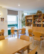 Residencia de mayores Amavir La Marina imagen 2