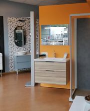 AQUALYS BOSSU CUVELIER Soissons image 6