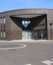 Gladbacher Bank AG Niederlassung Korschenbroich Bild 16