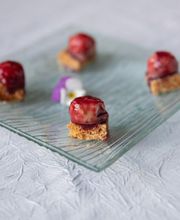 La Spirale Gourmande image 3