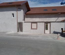 Ems Btp image 10
