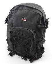 iDEA Werbewelt Bild 29