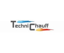 Technichauff image 6