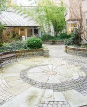 Spanisch für Anfänger ab 30.09. InterActiva Spanischkurs - Spanisch lernen auf allen Niveaus Bild 17