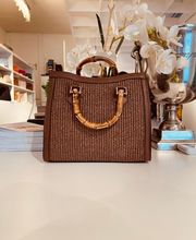 Abigail & Grace Boutique Bild 2