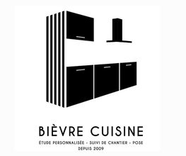 Bièvre Cuisine image 9