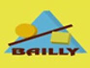 Bailly