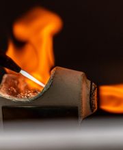 BC bijoux créations image 6