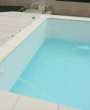 Senegas Piscine image 3