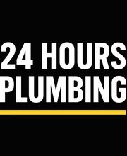 24 Hours Plumbing image 8