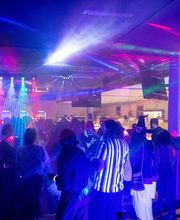 Helvetia Sport Bar Interlaken Bild 7