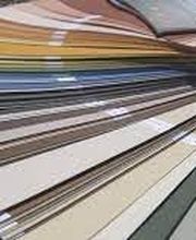 Malergeschäft Butti Bild 4