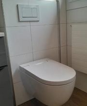 Frey Haustechnik Bild 1