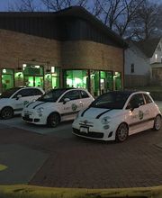 EasyITGuys - CyberSecurity, Compliance, and Managed IT Support image 4