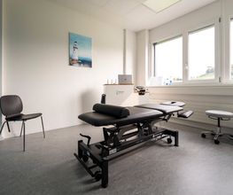 Physio Kühni Bild 3