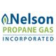 Nelson Propane Gas, Inc.