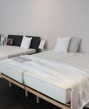 Medorma Bettenhaus GmbH