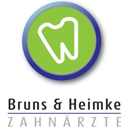 Bruns & Heimke Zahnärzte