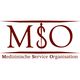 MSO - Medizinische Service Organisation