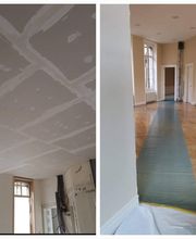 CUNHA & PEIXOTO SNC Bild 9