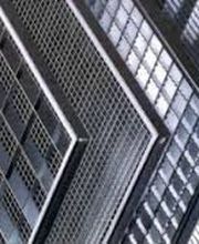 Lorraine Fers image 11