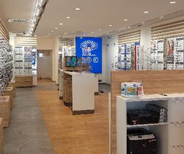 Apollo-Optik - Offenburg - Steinstr. Bild 3