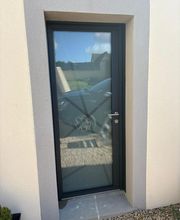 Wilcou Chatou image 9