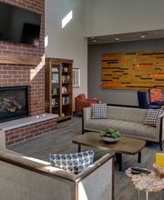 The Community at Marquis Tualatin image 10