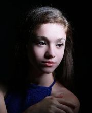 Herrmann Studio image 15