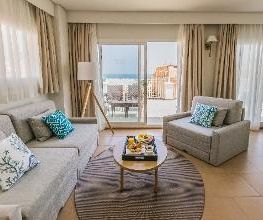 Occidental Torremolinos Playa imagen 4