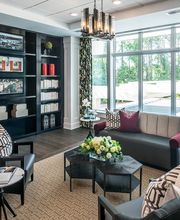 The Artisan Mount Pleasant image 6