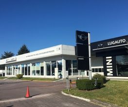 lugauto-bmw-mini-3.jpg