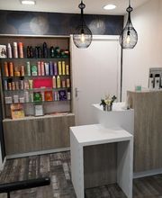 Atelier Nuances image 6