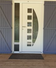 Lorenove Bordeaux image 14