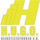 H.U.G.O. Dienstleistungen e.K.