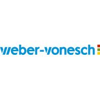 Weber-Vonesch Transport
