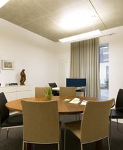 Bestattungs-Institut Wellborg GmbH Bild 16