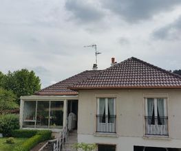RCCZ 21 image 3