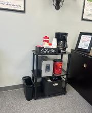 Southwestern Hearing Centers image 1